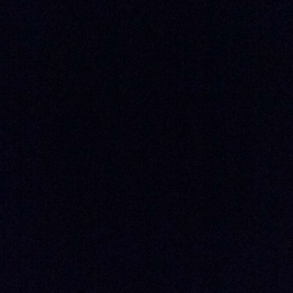 tess_huston
